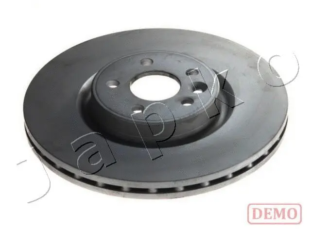 Brake Disc (600346C)