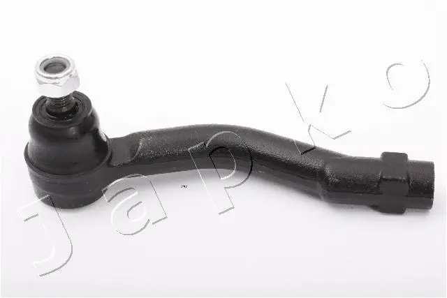 Tie Rod End (111H17)