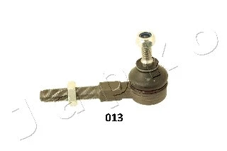 Tie Rod End (111013)