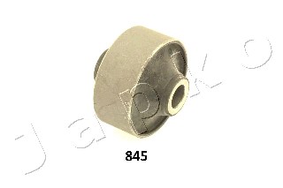 Mounting, control/trailing arm (GOJ845)