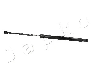 Gas Spring, boot/cargo area (ZSJ03021)
