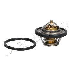 Thermostat, coolant (38316)