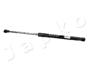 Gas Spring, boot/cargo area (ZSJ40032)