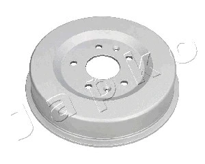 Brake Drum (56L04C)