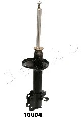 Shock Absorber (MJ10004)