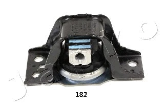 Mounting, engine (GOJ182)