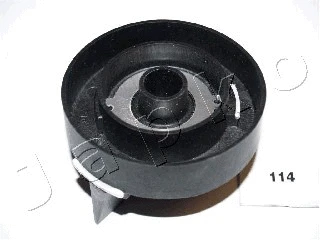 Rotor, distributor (97114)