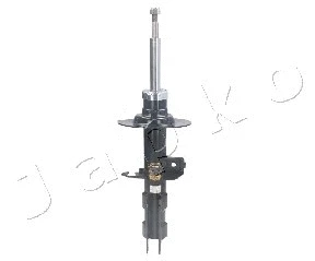 Shock Absorber (MJ00106)