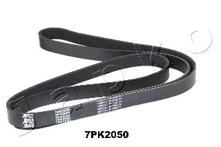 V-Ribbed Belt (7PK2050)