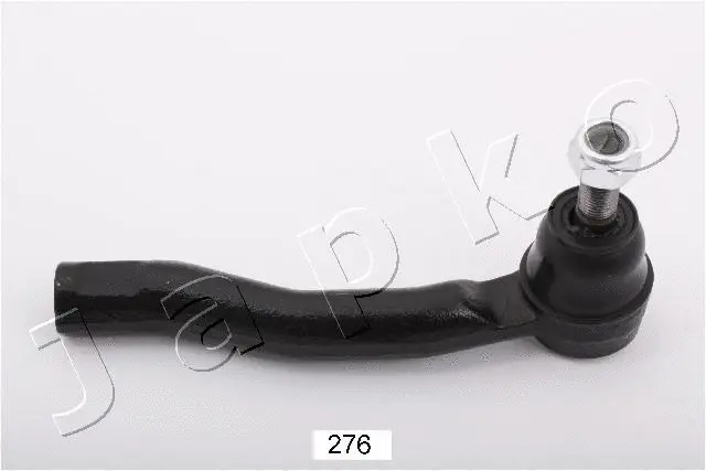 Tie Rod End (111276)
