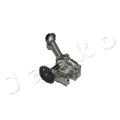 Oil Pump (157NS06)
