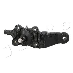 Ball Joint (73217R)