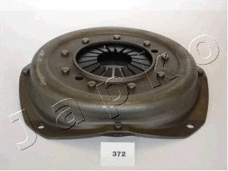 Clutch Pressure Plate (70372)