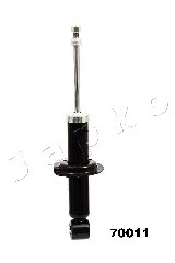Shock Absorber (MJ70011)