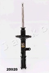 Shock Absorber (MJ20026)