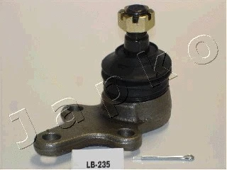 Ball Joint (53235)