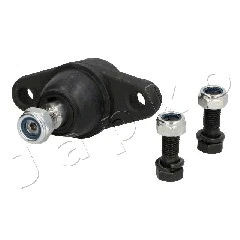 Ball Joint (73H08)