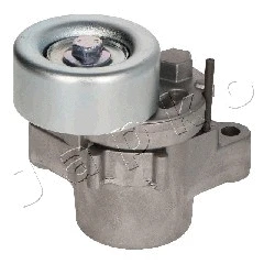 Tensioner Lever, V-ribbed belt