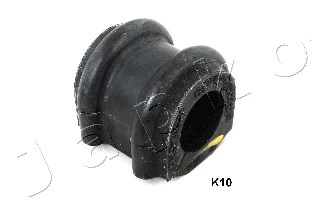 Bushing, stabiliser bar (GOJK10)