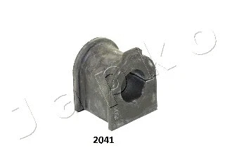 Bushing, stabiliser bar (GOJ2041)