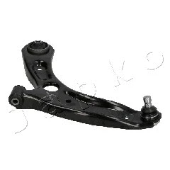 Control/Trailing Arm, wheel suspension (72K44L)