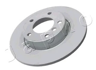 Brake Disc (600109)