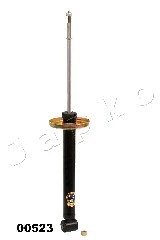 Shock Absorber (MJ00523)