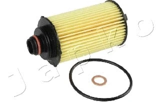 Oil Filter (1ECO140)