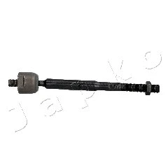 Inner Tie Rod (76298)