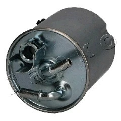 Fuel Filter (30127)