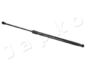 Gas Spring, boot/cargo area (ZSJ07047)