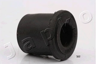 Bushing, leaf spring (GOJ333)