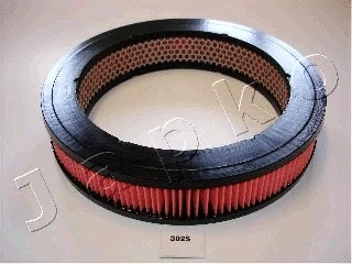 Air Filter (20302)