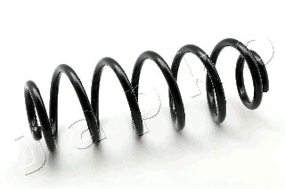 Suspension Spring (ZCJ6145A)
