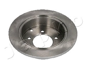 Brake Disc (61517C)