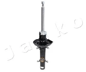 Shock Absorber (MJ00033)
