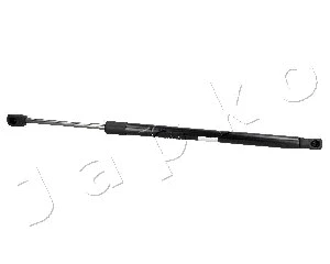 Gas Spring, boot/cargo area (ZSJ03013)