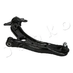 Control/Trailing Arm, wheel suspension (72440L)