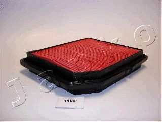 Air Filter (20416)
