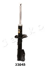 Shock Absorber (MJ33045)