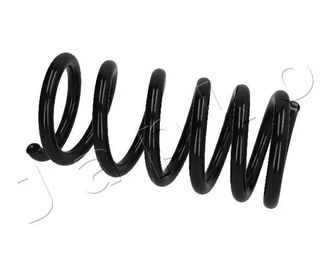 Suspension Spring (ZCJ5151A)