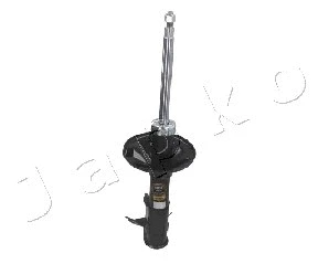 Shock Absorber (MJ50039)