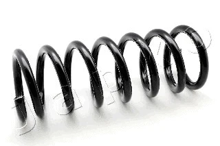 Suspension Spring (ZCJ1167A)