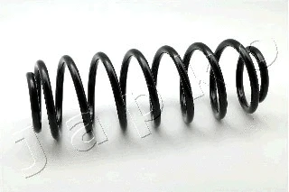 Suspension Spring (ZCJ6178A)