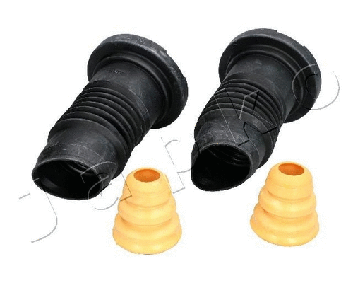 Dust Cover Kit, shock absorber (159305)