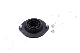 Suspension Strut Support Mount (SMJ0096)