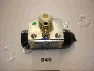 Wheel Brake Cylinder (67840)