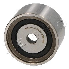 Tensioner, timing belt (45250)
