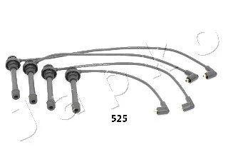 Ignition Cable Kit (132525)