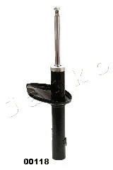 Shock Absorber (MJ00118)